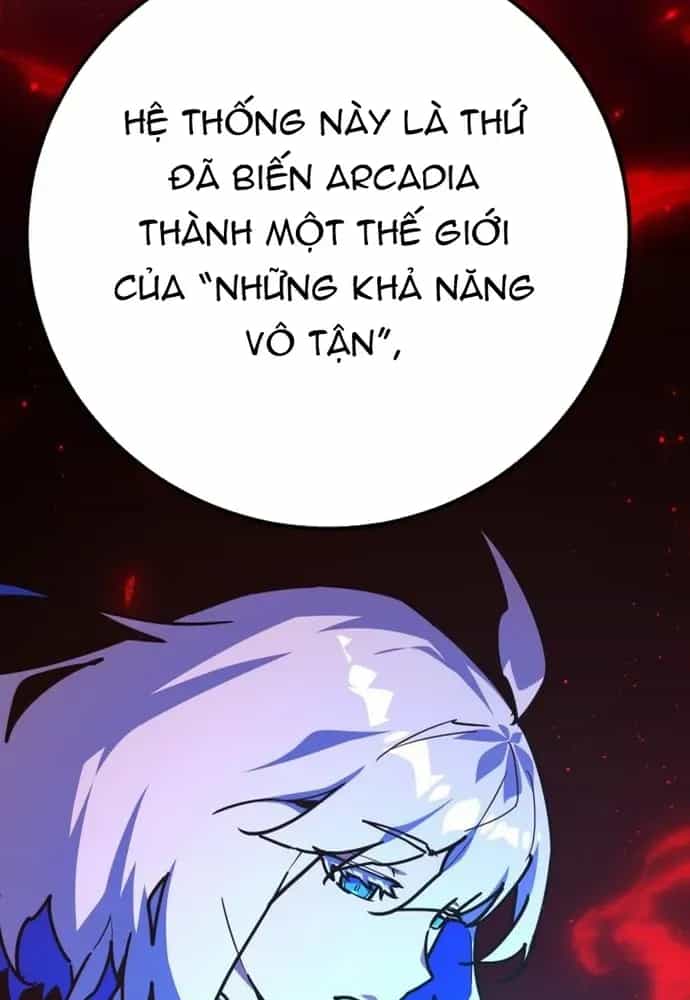 Quỷ Troll Mạnh Nhất Thế Giới - Chương 177 - ảnh 33