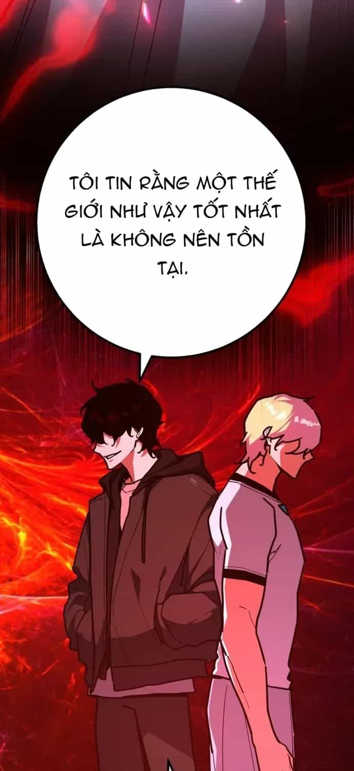 Quỷ Troll Mạnh Nhất Thế Giới - Chương 177 - ảnh 35