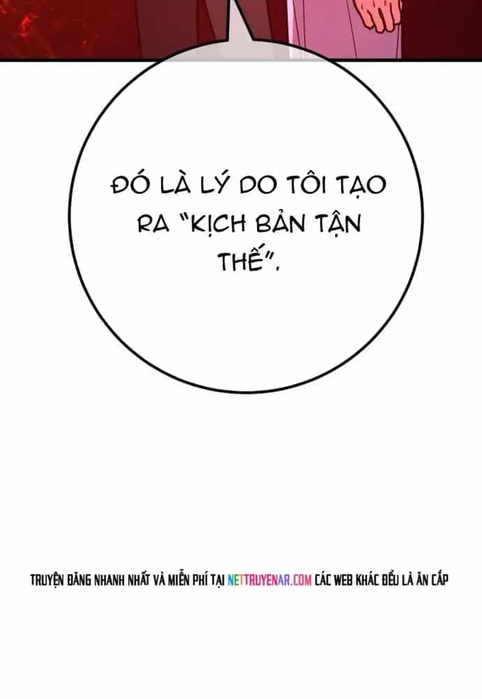 Quỷ Troll Mạnh Nhất Thế Giới - Chương 177 - ảnh 36