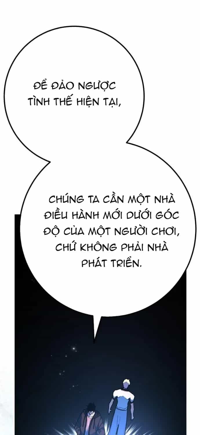 Quỷ Troll Mạnh Nhất Thế Giới - Chương 177 - ảnh 37