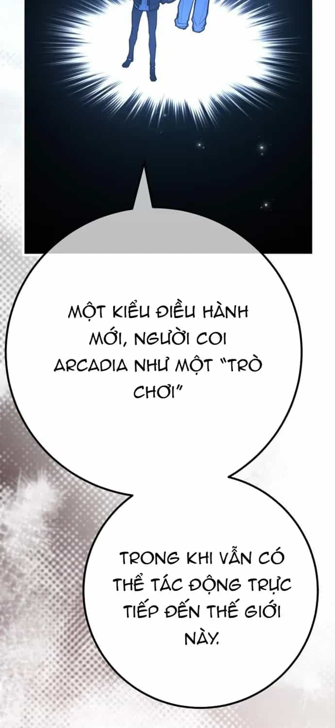 Quỷ Troll Mạnh Nhất Thế Giới - Chương 177 - ảnh 38