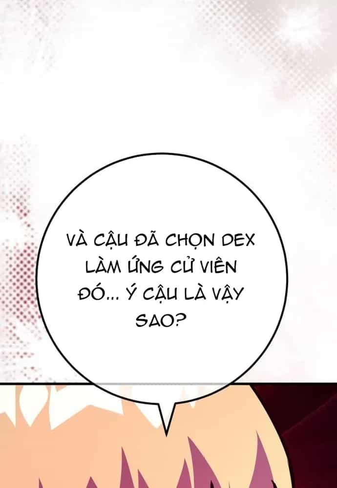 Quỷ Troll Mạnh Nhất Thế Giới - Chương 177 - ảnh 39