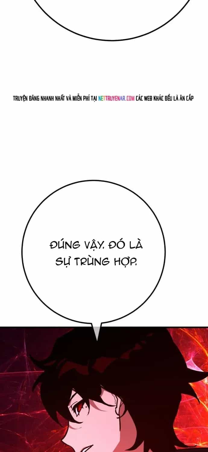 Quỷ Troll Mạnh Nhất Thế Giới - Chương 177 - ảnh 41