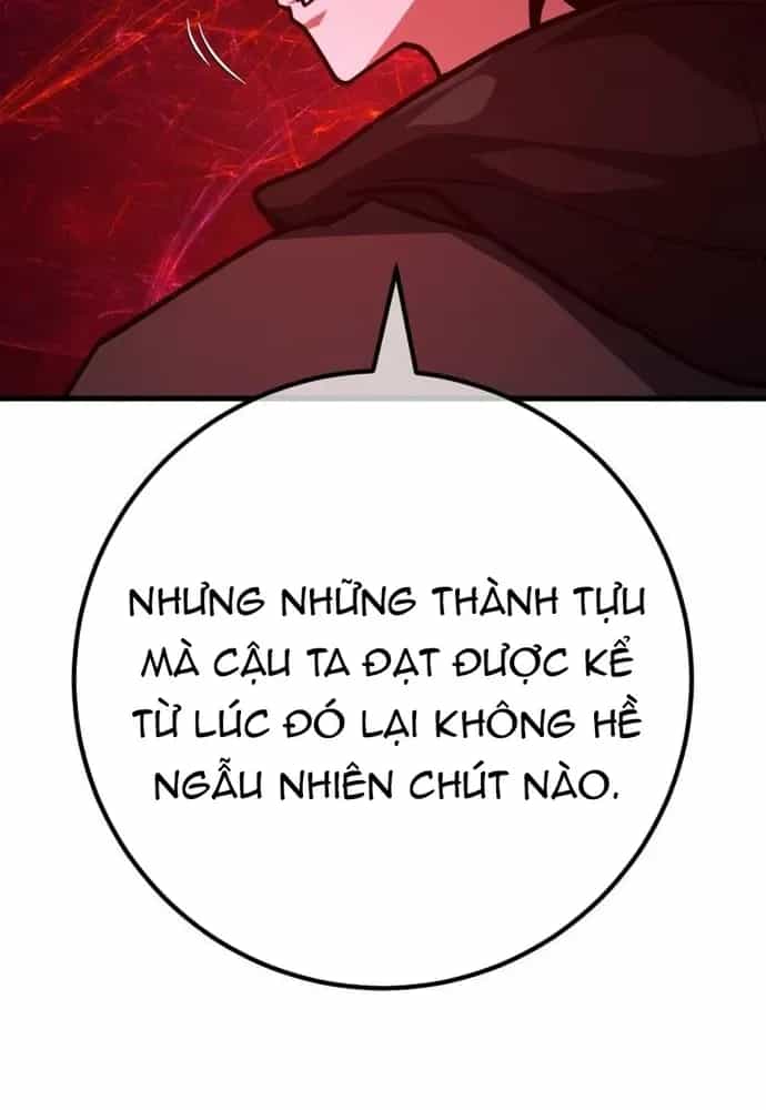 Quỷ Troll Mạnh Nhất Thế Giới - Chương 177 - ảnh 42
