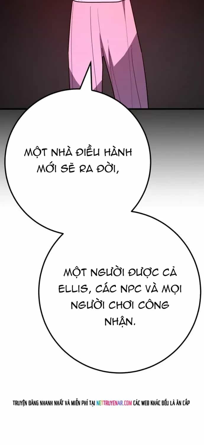 Quỷ Troll Mạnh Nhất Thế Giới - Chương 177 - ảnh 49