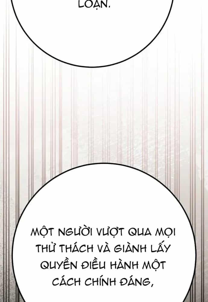Quỷ Troll Mạnh Nhất Thế Giới - Chương 177 - ảnh 51