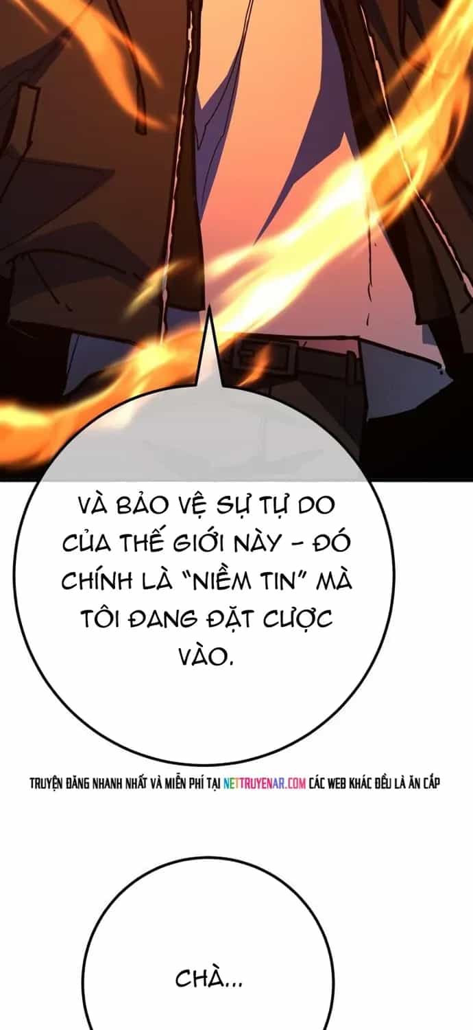 Quỷ Troll Mạnh Nhất Thế Giới - Chương 177 - ảnh 53