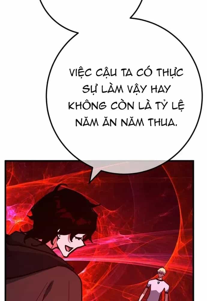 Quỷ Troll Mạnh Nhất Thế Giới - Chương 177 - ảnh 54
