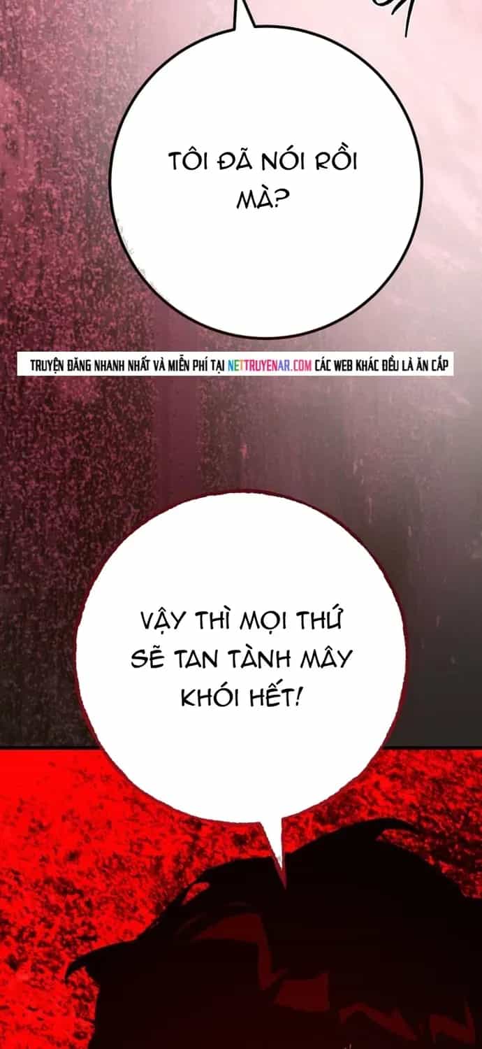 Quỷ Troll Mạnh Nhất Thế Giới - Chương 177 - ảnh 58