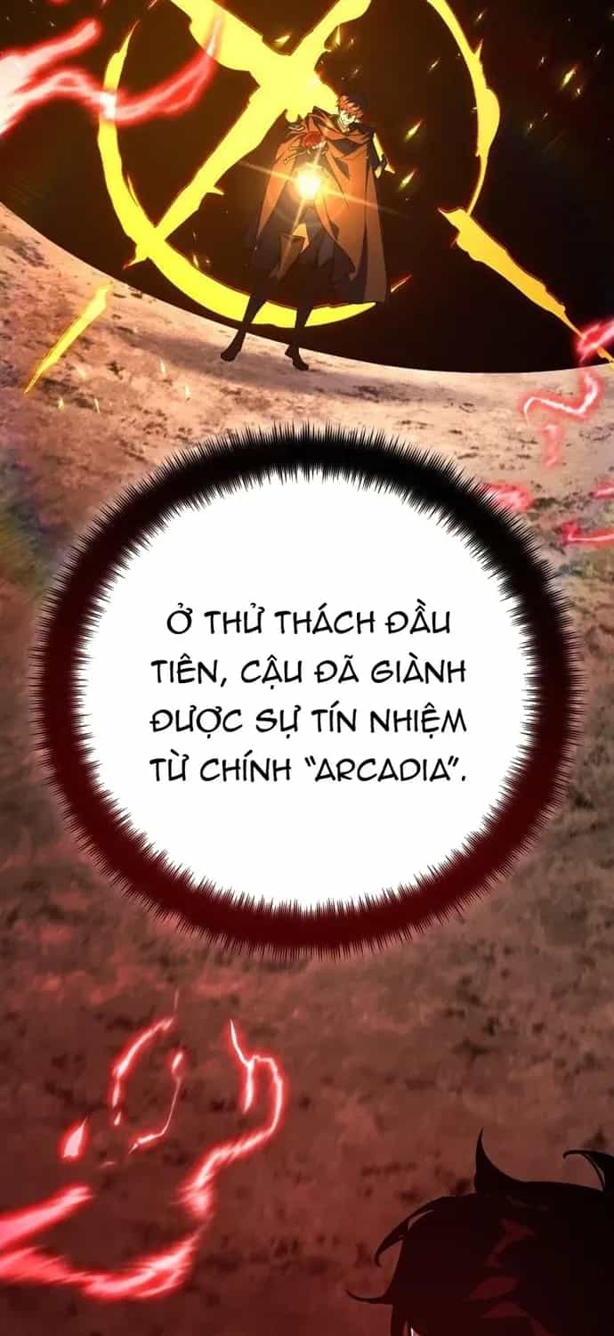 Quỷ Troll Mạnh Nhất Thế Giới - Chương 177 - ảnh 61