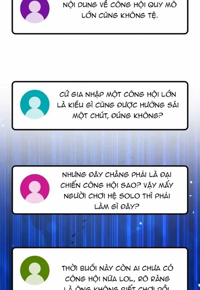Quỷ Troll Mạnh Nhất Thế Giới - Chương 177 - ảnh 66