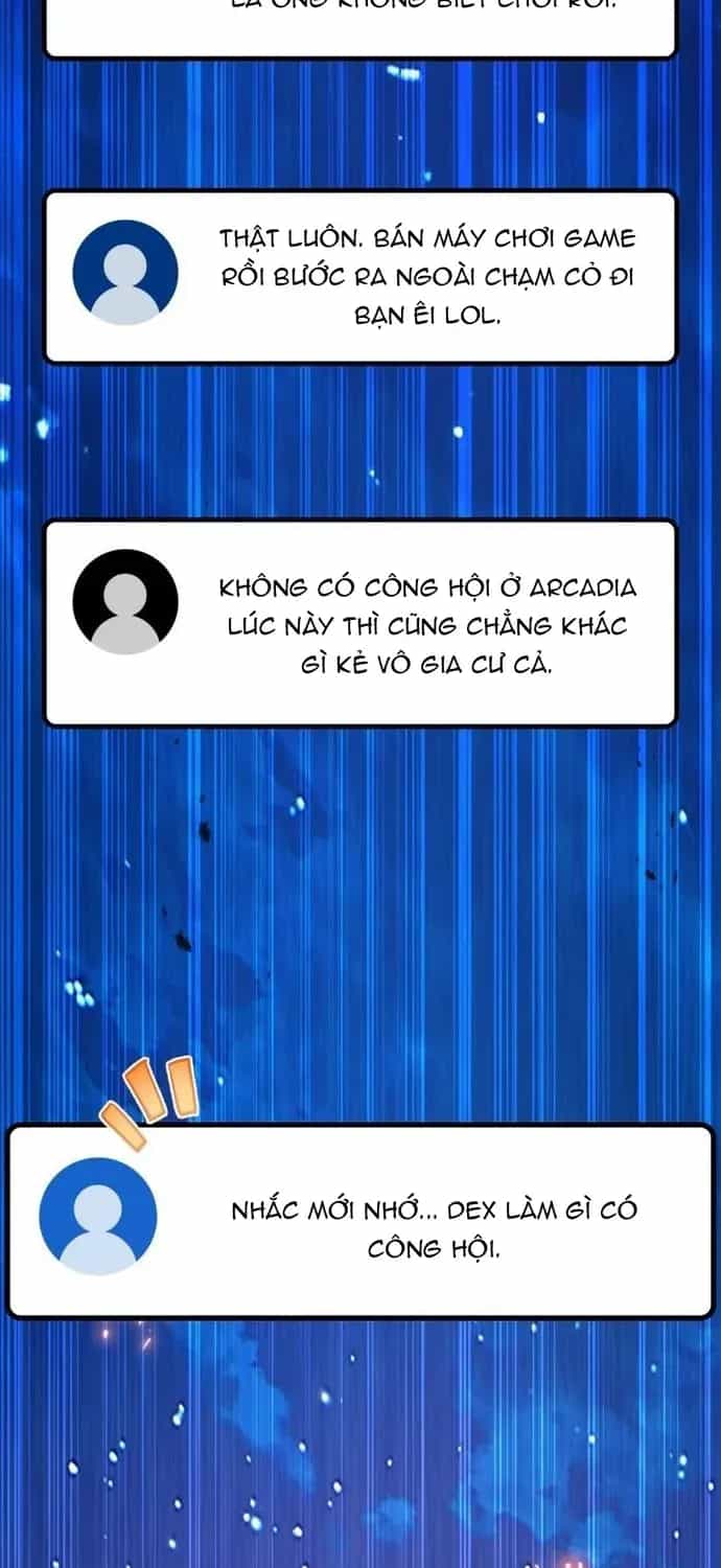 Quỷ Troll Mạnh Nhất Thế Giới - Chương 177 - ảnh 67