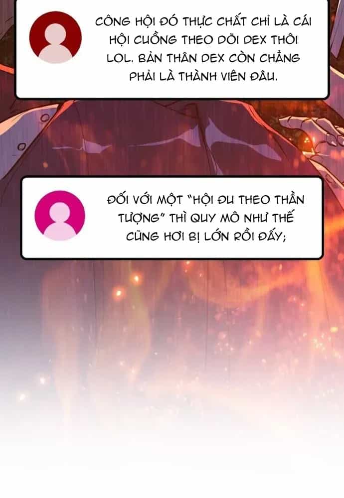 Quỷ Troll Mạnh Nhất Thế Giới - Chương 177 - ảnh 69
