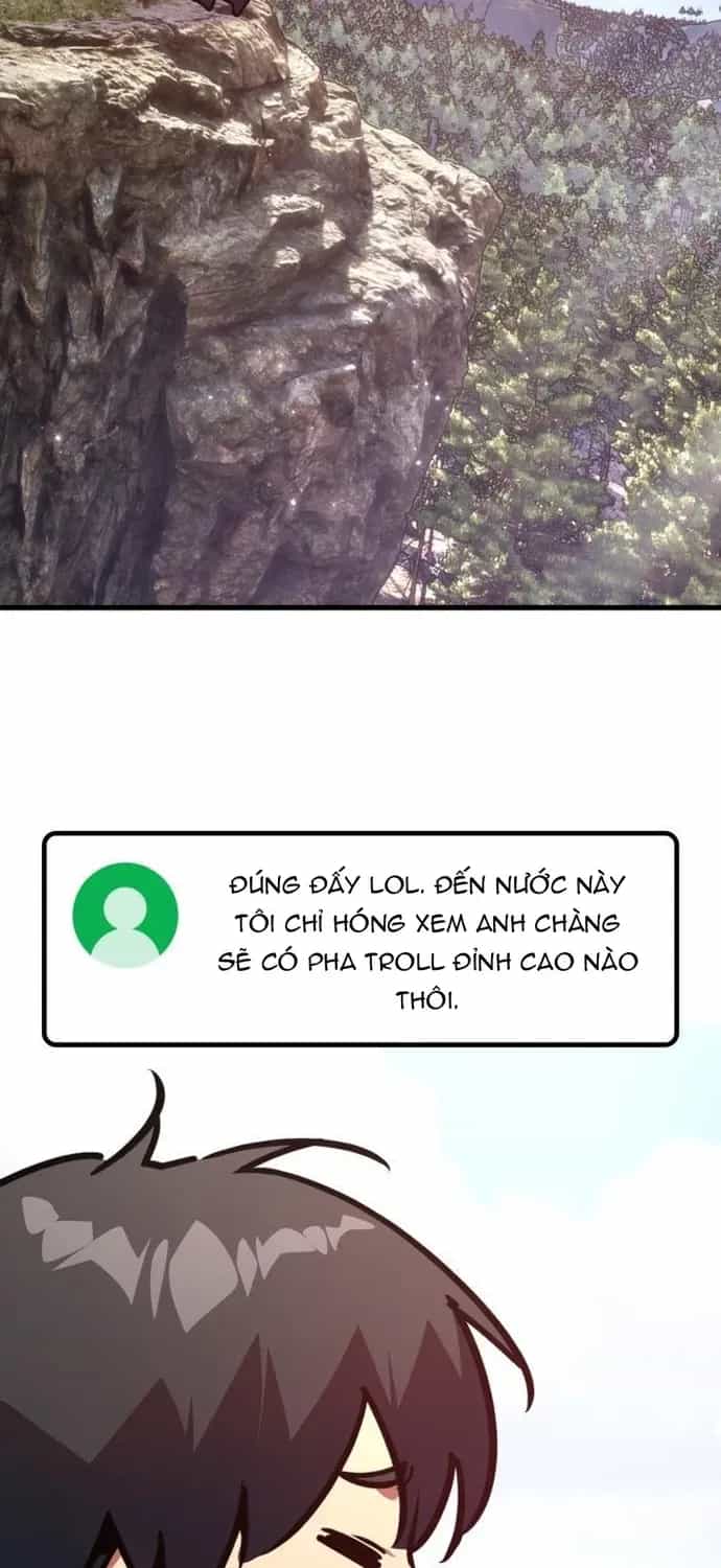 Quỷ Troll Mạnh Nhất Thế Giới - Chương 177 - ảnh 71