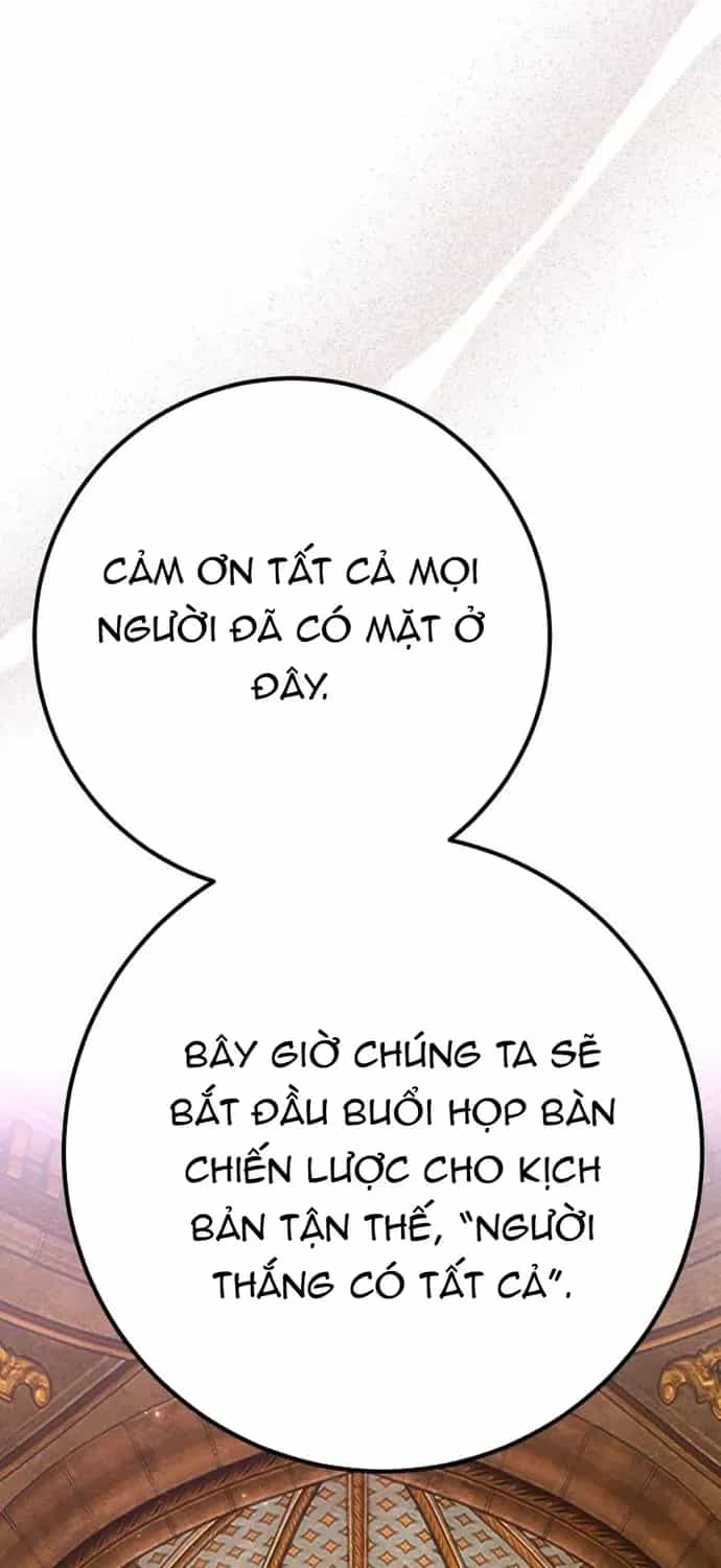 Quỷ Troll Mạnh Nhất Thế Giới - Chương 177 - ảnh 73