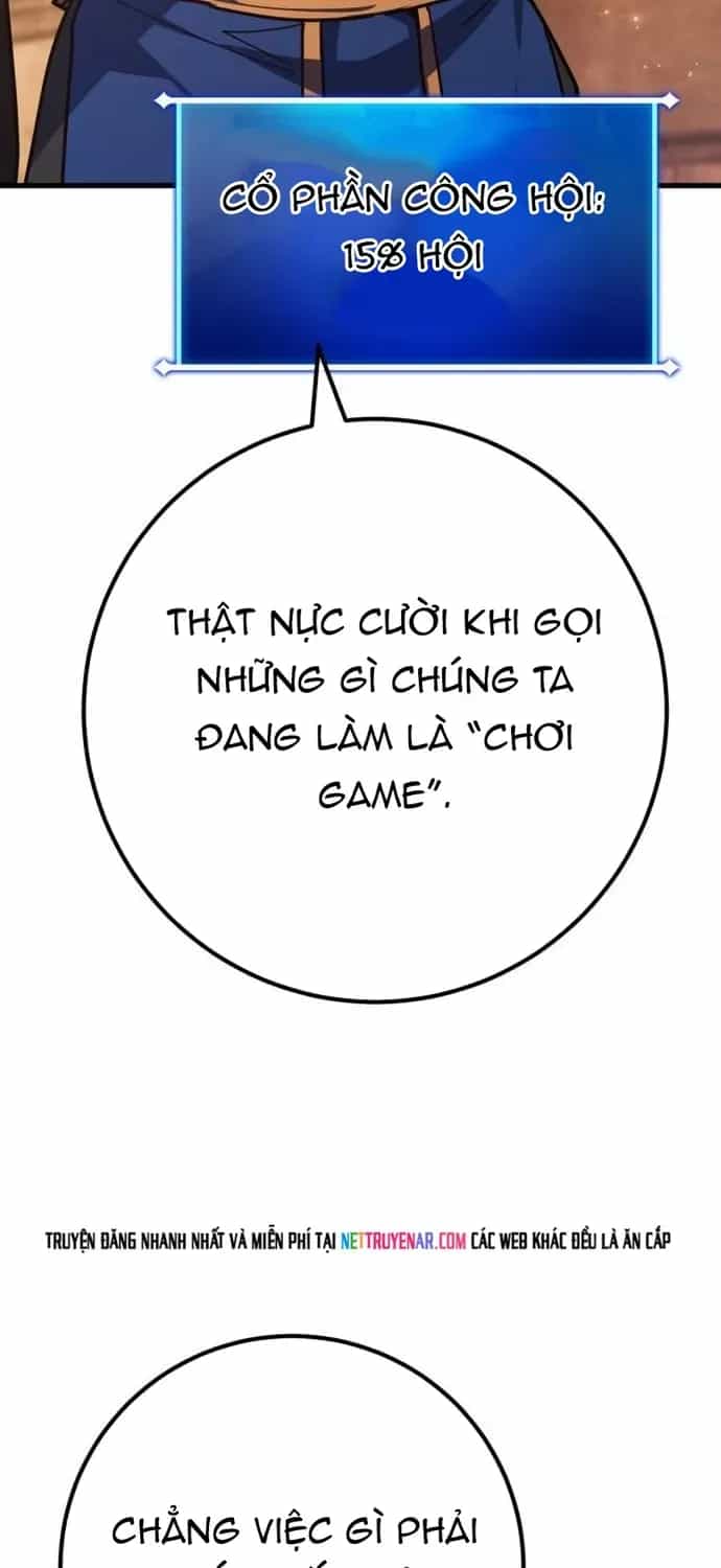 Quỷ Troll Mạnh Nhất Thế Giới - Chương 177 - ảnh 82
