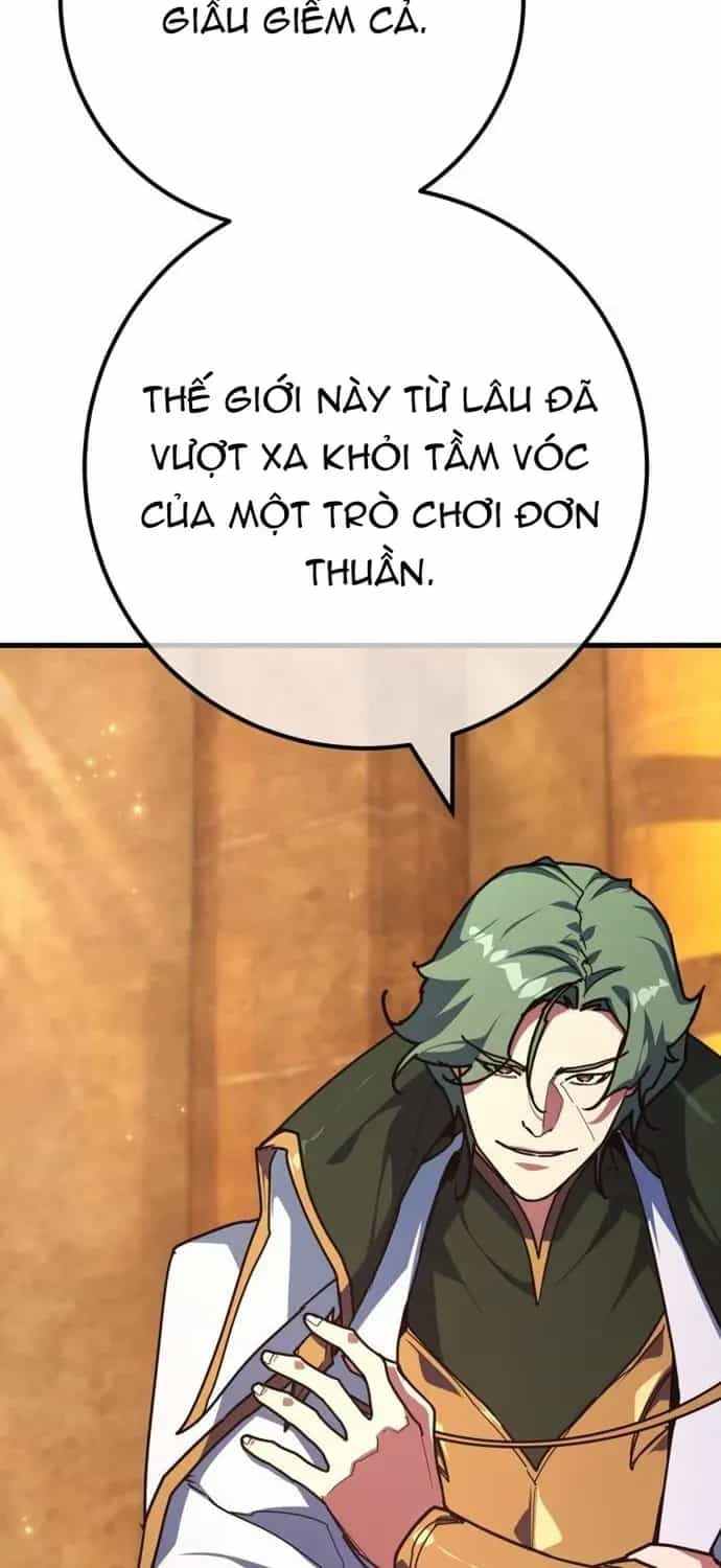 Quỷ Troll Mạnh Nhất Thế Giới - Chương 177 - ảnh 83