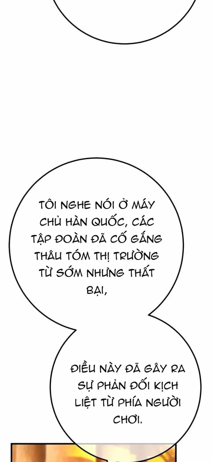 Quỷ Troll Mạnh Nhất Thế Giới - Chương 177 - ảnh 88