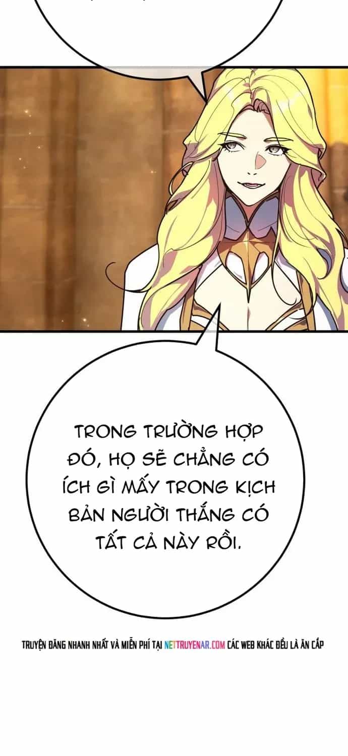 Quỷ Troll Mạnh Nhất Thế Giới - Chương 177 - ảnh 91
