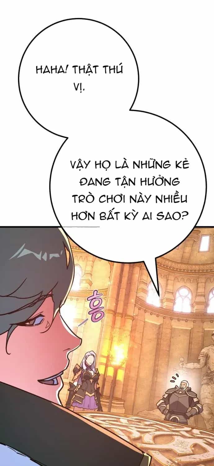 Quỷ Troll Mạnh Nhất Thế Giới - Chương 177 - ảnh 92