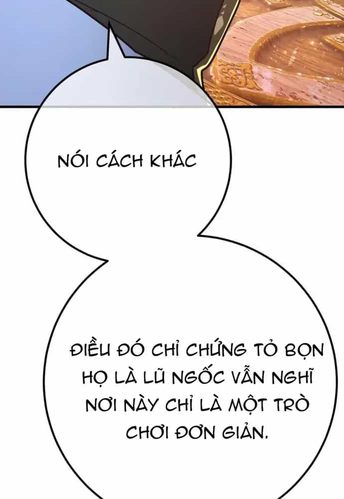 Quỷ Troll Mạnh Nhất Thế Giới - Chương 177 - ảnh 93