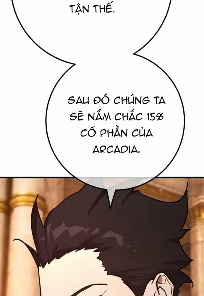 Quỷ Troll Mạnh Nhất Thế Giới - Chương 177 - ảnh 96