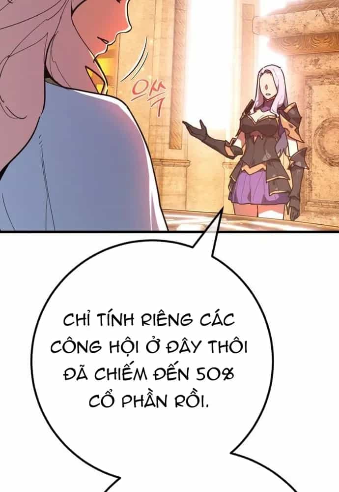 Quỷ Troll Mạnh Nhất Thế Giới - Chương 177 - ảnh 99