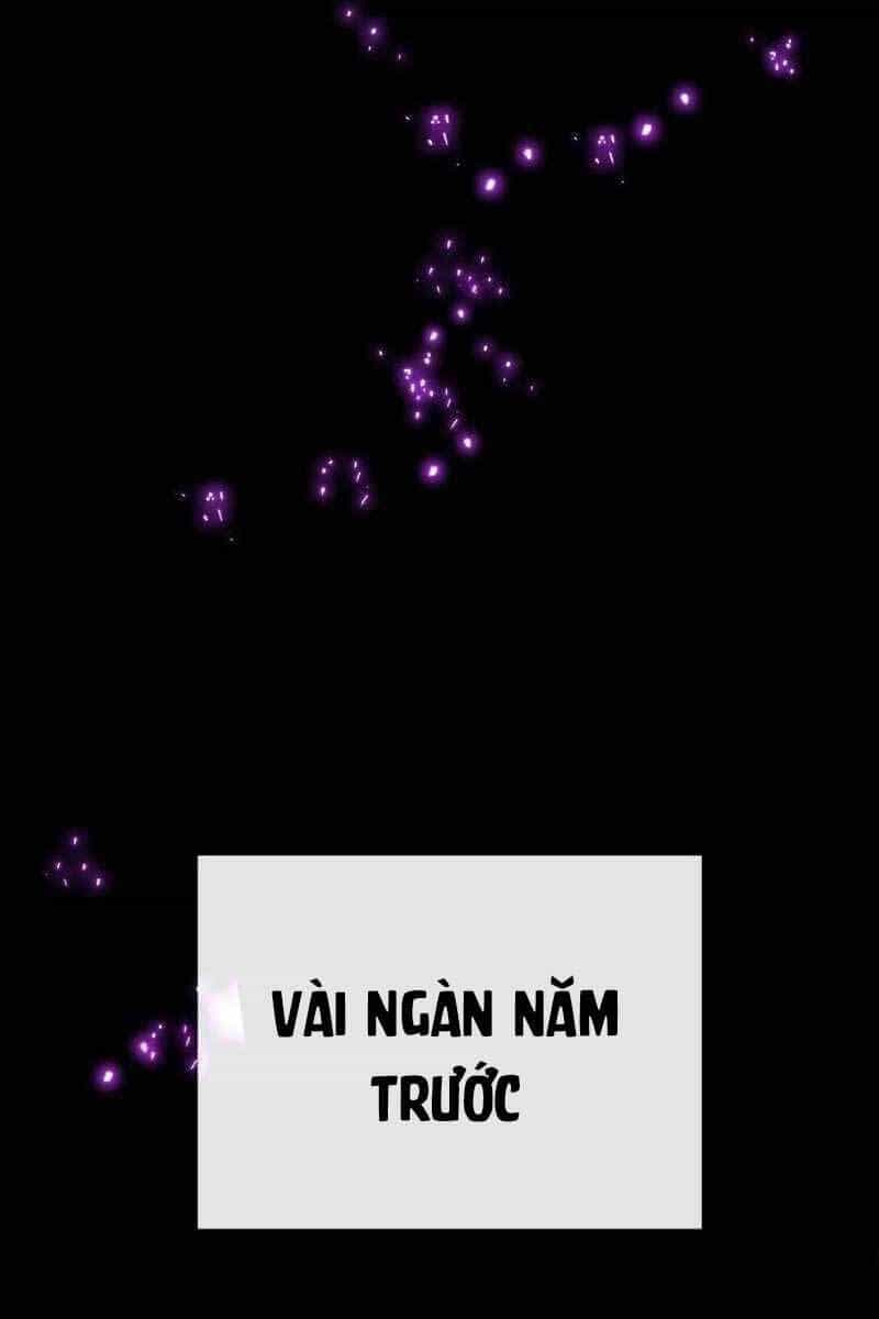 Quỷ Troll Mạnh Nhất Thế Giới - Chương 17 - ảnh 1