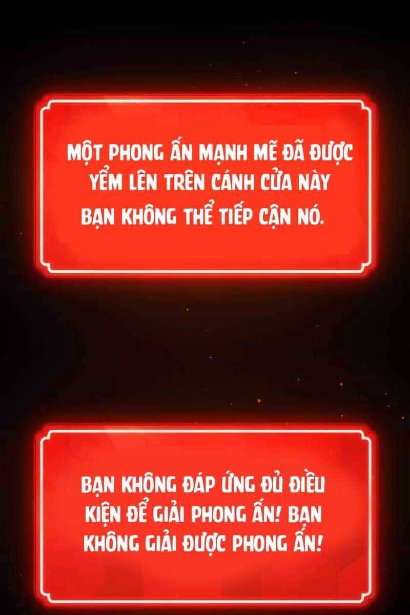 Quỷ Troll Mạnh Nhất Thế Giới - Chương 17 - ảnh 101