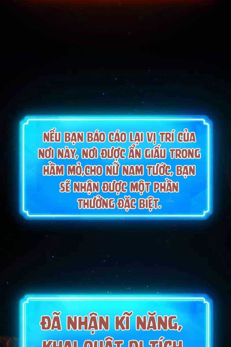 Quỷ Troll Mạnh Nhất Thế Giới - Chương 17 - ảnh 102