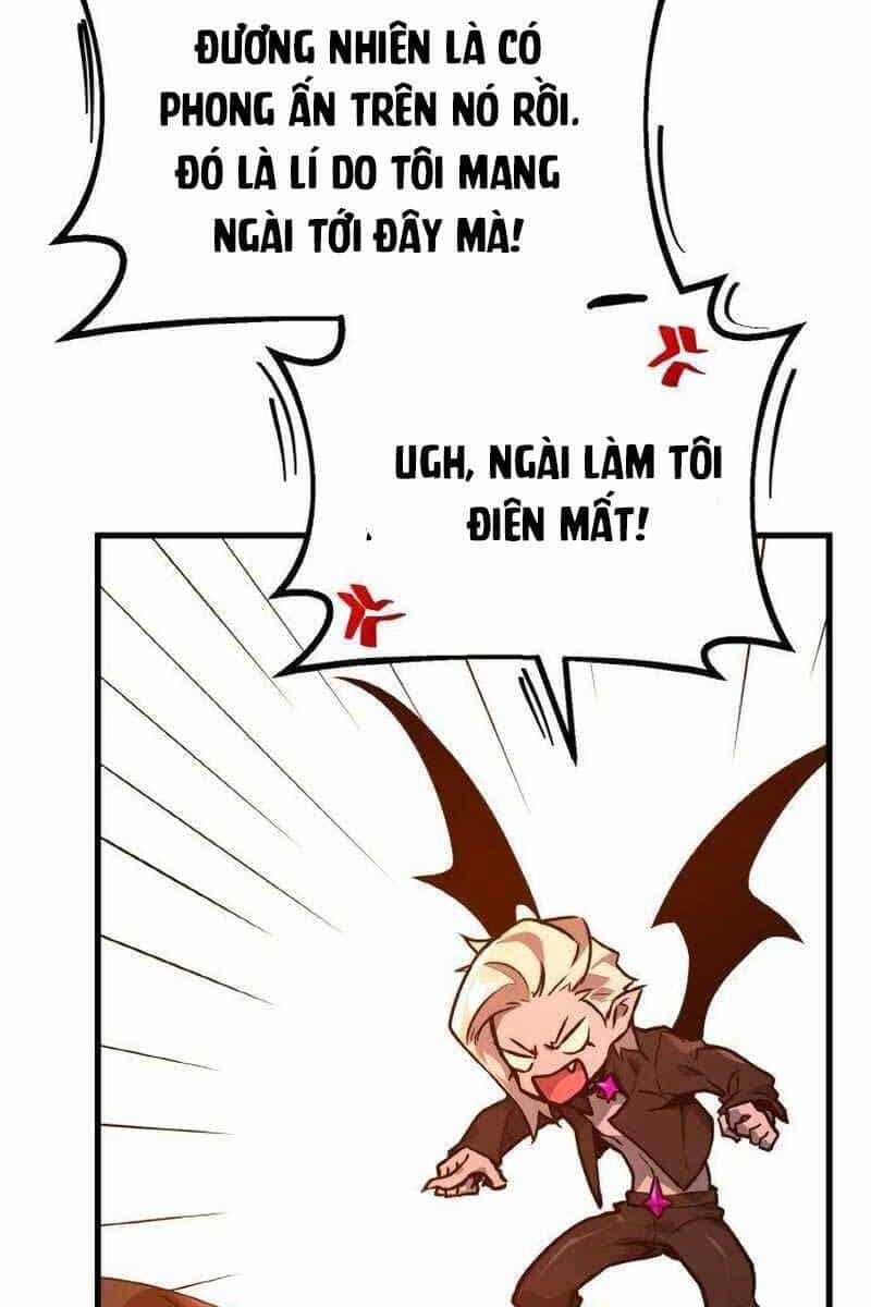 Quỷ Troll Mạnh Nhất Thế Giới - Chương 17 - ảnh 106