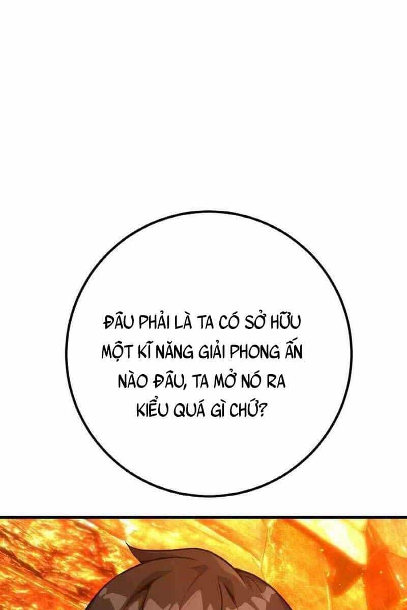 Quỷ Troll Mạnh Nhất Thế Giới - Chương 17 - ảnh 108