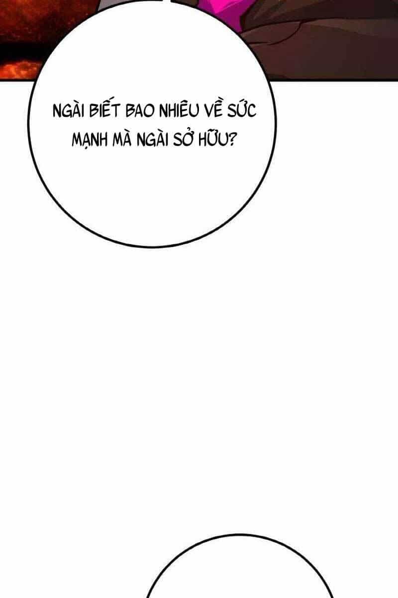 Quỷ Troll Mạnh Nhất Thế Giới - Chương 17 - ảnh 116