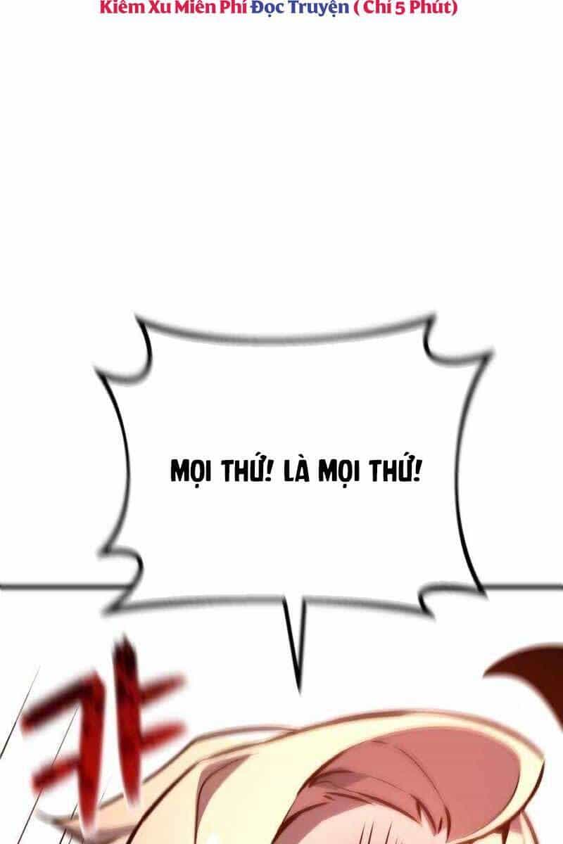Quỷ Troll Mạnh Nhất Thế Giới - Chương 17 - ảnh 128