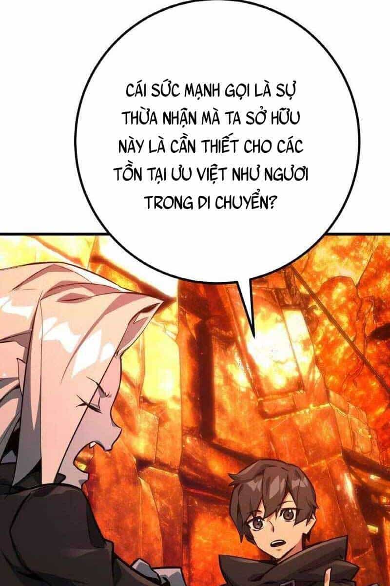 Quỷ Troll Mạnh Nhất Thế Giới - Chương 17 - ảnh 133