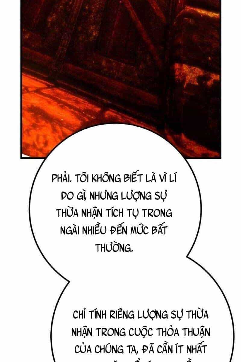 Quỷ Troll Mạnh Nhất Thế Giới - Chương 17 - ảnh 136