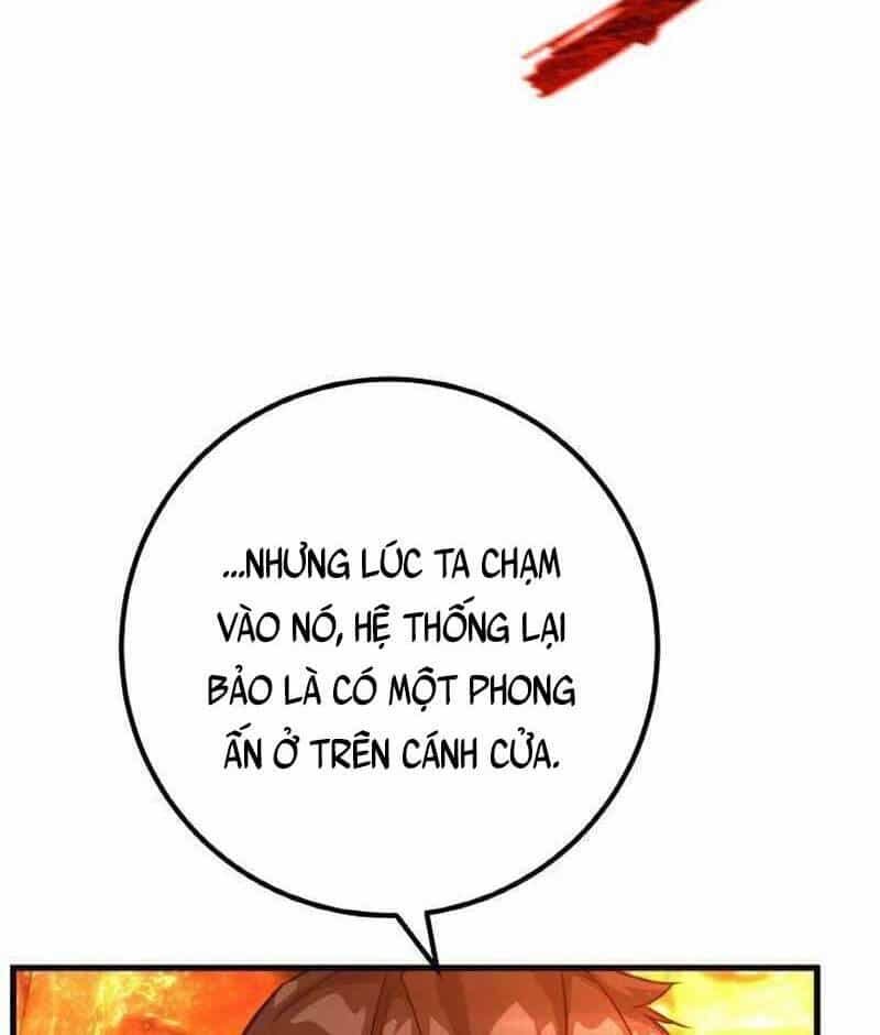 Quỷ Troll Mạnh Nhất Thế Giới - Chương 17 - ảnh 144