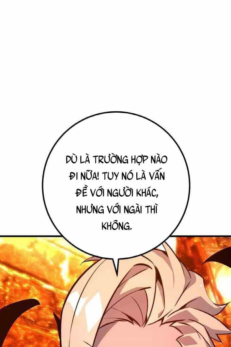 Quỷ Troll Mạnh Nhất Thế Giới - Chương 17 - ảnh 147