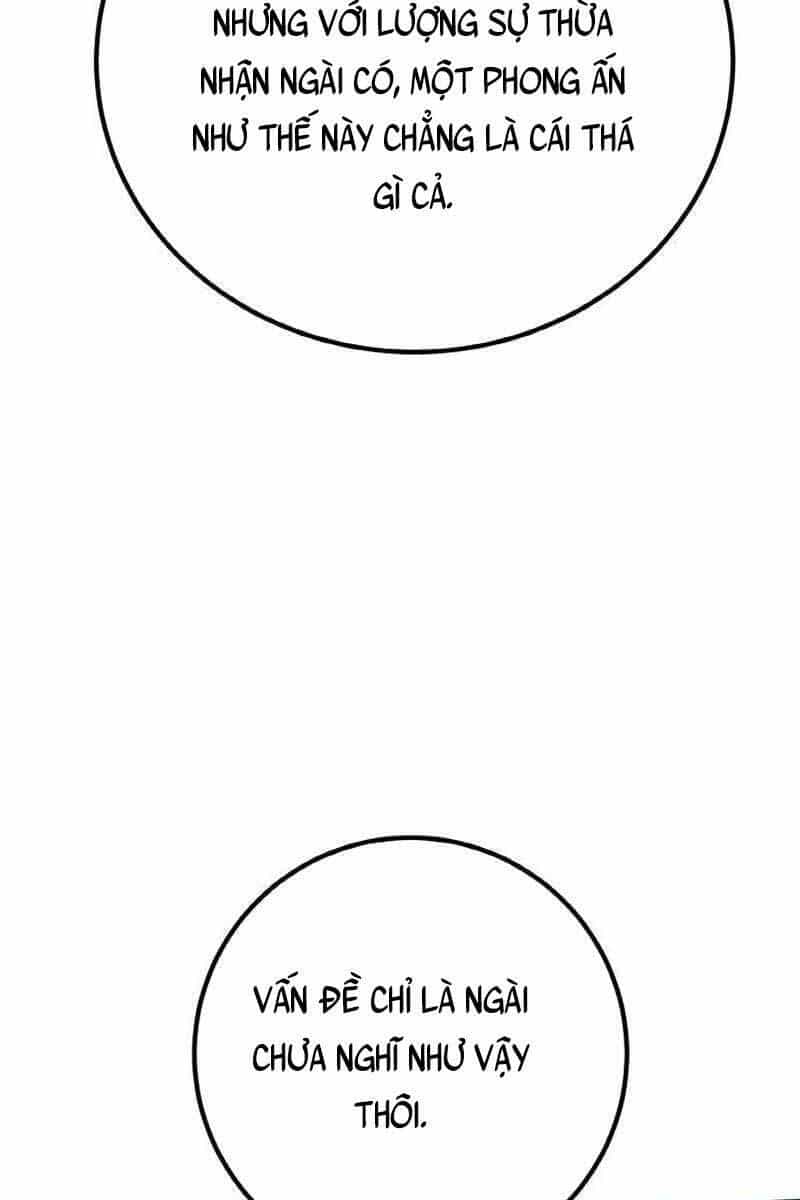 Quỷ Troll Mạnh Nhất Thế Giới - Chương 17 - ảnh 149