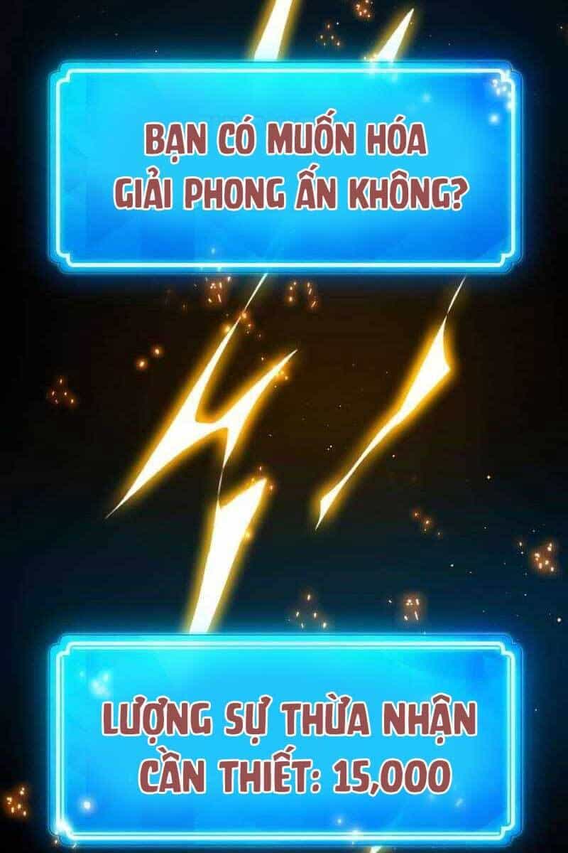 Quỷ Troll Mạnh Nhất Thế Giới - Chương 17 - ảnh 161