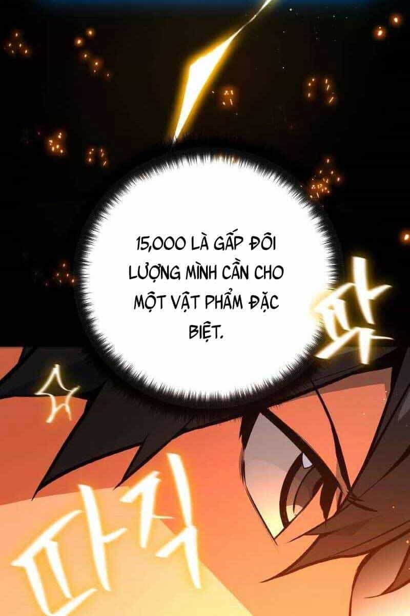Quỷ Troll Mạnh Nhất Thế Giới - Chương 17 - ảnh 162