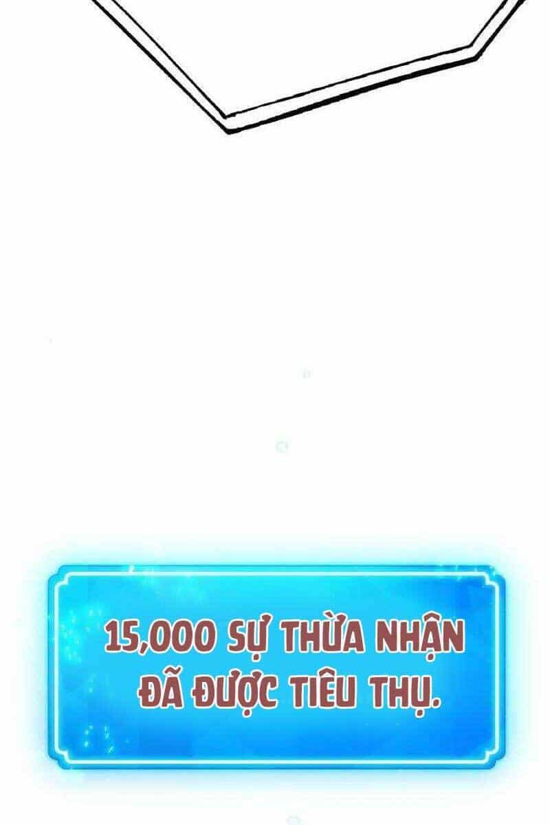 Quỷ Troll Mạnh Nhất Thế Giới - Chương 17 - ảnh 166