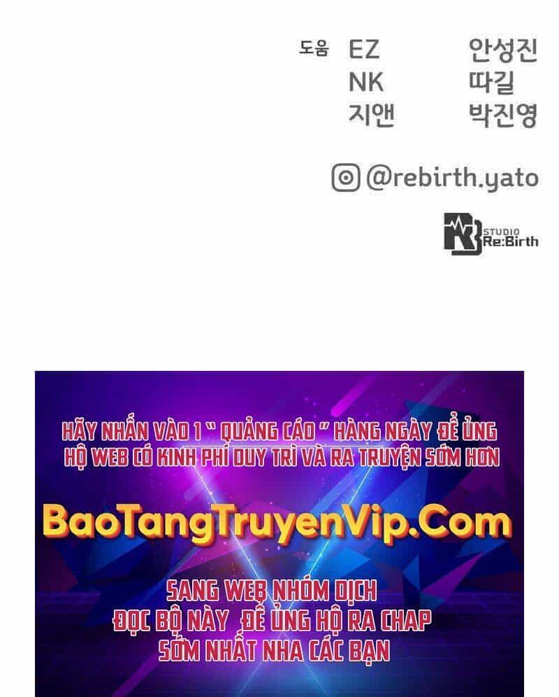 Quỷ Troll Mạnh Nhất Thế Giới - Chương 17 - ảnh 174