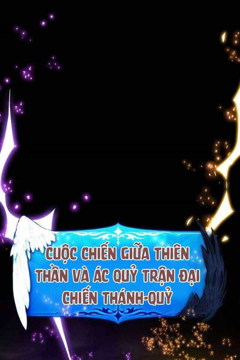 Quỷ Troll Mạnh Nhất Thế Giới - Chương 17 - ảnh 2