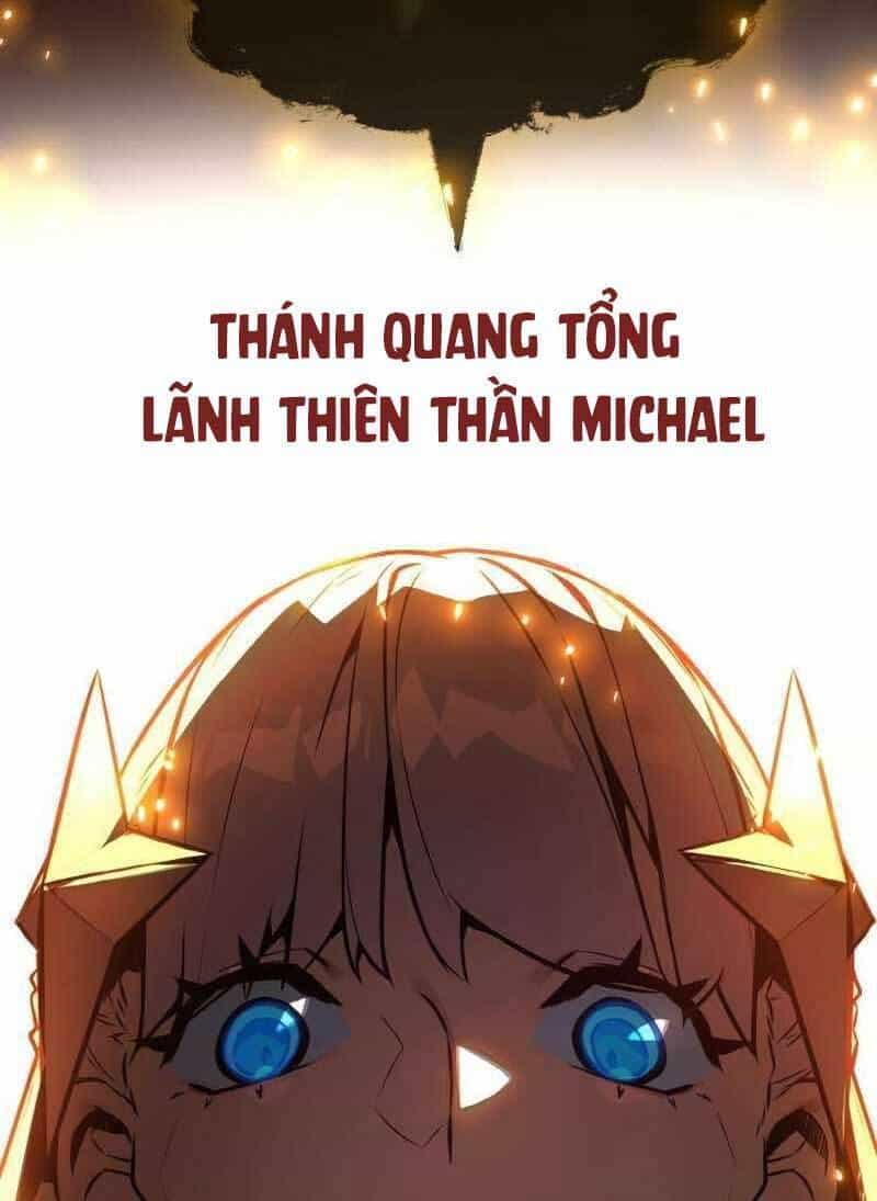 Quỷ Troll Mạnh Nhất Thế Giới - Chương 17 - ảnh 22