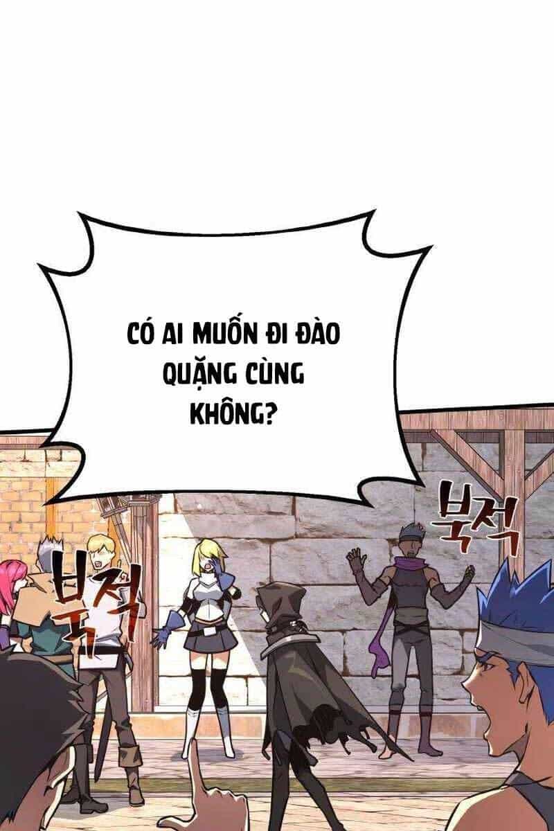 Quỷ Troll Mạnh Nhất Thế Giới - Chương 17 - ảnh 35