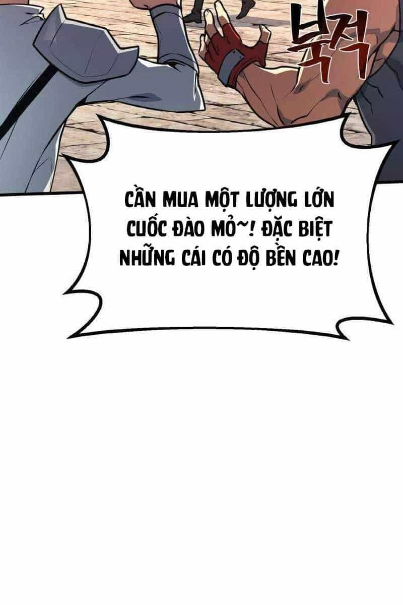 Quỷ Troll Mạnh Nhất Thế Giới - Chương 17 - ảnh 36
