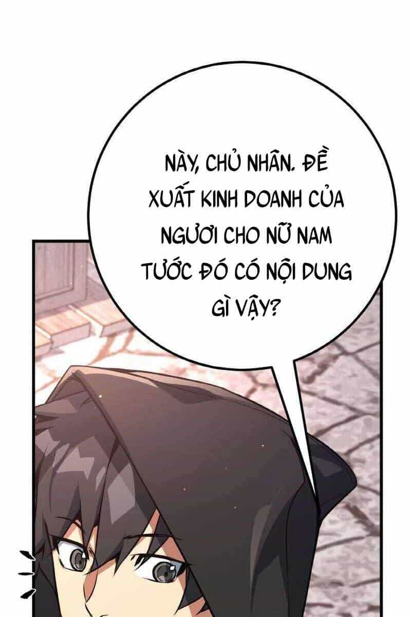 Quỷ Troll Mạnh Nhất Thế Giới - Chương 17 - ảnh 37