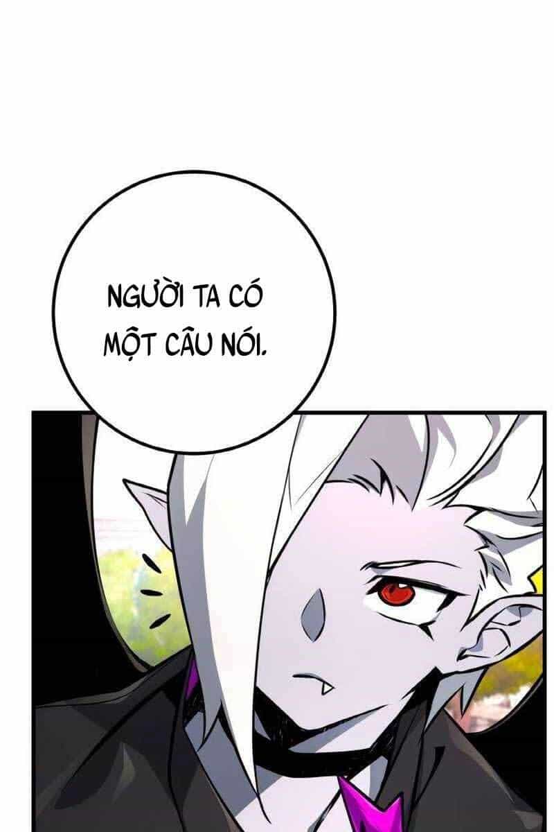 Quỷ Troll Mạnh Nhất Thế Giới - Chương 17 - ảnh 39