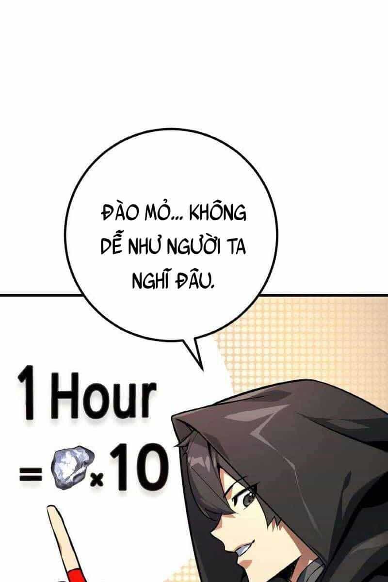 Quỷ Troll Mạnh Nhất Thế Giới - Chương 17 - ảnh 43